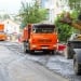 В Ташкенте с 26 по 29 сентября будет закрыта дорога