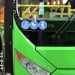 Bektemir chorrahasi 2025 yilgacha yopiladi