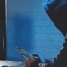 Belarusian cyber fraudsters are sending money to Uzbekistan