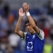 Beveev: "Baltika" is ready for the game against "Rubin"