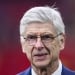 The Best Coaches Who Have Never Won the Champions League