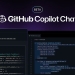 GitHub Copilot obuna tizimini o'zgartirib yangi to'lov tartibini joriy etdi