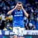 Skopintsev is worried about the reduction of playing time