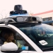 Waymo va Uber Feniksdagi hamkorlikni toxtatdi