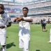 Weak positions of the Real team and the need for reinforcement