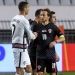 Roberto Martines Ronaldu va Modrichni futbol timsollari deb atadi