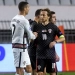 Roberto Martines Ronaldu va Modrichni futbol timsollari deb atadi