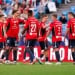 Homuxa: CSKA needs a strong striker for the championship