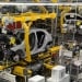 Entrepreneurs' sentiment unexpectedly improved in Germany