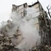 Six people died as a result of the Russian attack in Kyiv