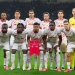 Leyptsig Maynts maydonida 1:0 hisobida g‘alaba qozondi