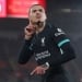 Nunyes has offers from four clubs