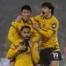 Newcastle wants to buy Wolverhampton's striker