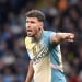 Ruben Diash Arsenal haqida kamroq o‘ylayapti