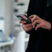 New digital services for entrepreneurs are being introduced