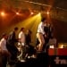 Over 2700 guests attended the TAF!25 festival