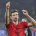 Tomas Myuller is considering a move to MLS for the World Cup