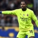 "Tuluza" is preparing a new goalkeeper instead of Menyan