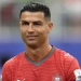 «Portugaliya» Millatlar Ligasi o‘yinlari uchun Ronaldu va Feliksni qaydnomaga kiritdi