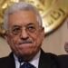 Abbos: G‘azoda tinchlik uchun Isroil chiqishi kerak