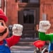 Super Mario multfilmining yangi davomi e’lon qilindi