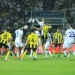 «Neftchi» va «Navbahor» o'rtasidagi vodiy derbisida durang qayd etildi