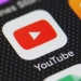 Multiple language voice dubs have been added to YouTube videos