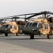 O‘zbekiston Afg‘onistondan 57 vertolyotni qaytarishi mumkin