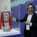 Mostovoy: Spartak va Zenit o‘yini futbol bayrami