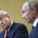 Peskov understood Trump's emotional approach to the Ukraine conflict