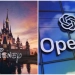 OpenAI va Disney ijodkorlik uchun hamkorlikni boshladi
