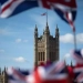 The United Kingdom provided Ukraine with billion-dollar military aid