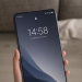 Redmi va Honor yetti dyuymli ulkan smartfonlar chiqaradi