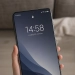 Redmi va Honor yetti dyuymli ulkan smartfonlar chiqaradi