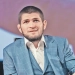 Habib Nurmagomedov: Successful Transition from Sports to Business