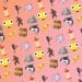 New emojis will be introduced in 2025
