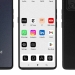 Germaniyaning Punkt brendi xavfsiz MC03 smartfonini savdoga chiqardi