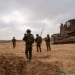 G‘azoda tinchlikdan keyin hujumlar davom etmoqda