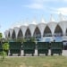 На концерте Дженнифер Лопес усилили управление отходами