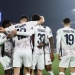 The Lille club is looking for a goalkeeper instead of a knight