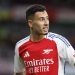 Martinelli UEFA tomonidan o‘yinning eng yaxshisi deb topildi