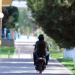 Moped haydovchilik guvohnomasi muddati 2025ga qoldirilsin