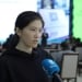 Health Innovations Competition Held in Nukus