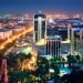 Rental prices increased in Tashkent in September