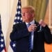 Trump is preparing new economic sanctions against Russia