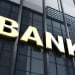 European Commission sanctions Central Asian banks