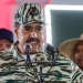 Maduro: The Third World War has already begun