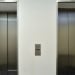 A new technical inspection procedure for elevators has been introduced in Uzbekistan
