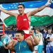 Britaniya nashri o'zbek boks maktabining muvaffaqiyat sirlarini tahlil qildi