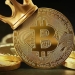 Satoshi Nakamoto kripto boyliklar reytingida birinchi o'rinni egalladi